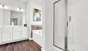 18 Castlemoor Loop, Adairsville, GA 30103