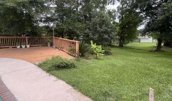 615 N Haven Dr, Biloxi, MS 39532