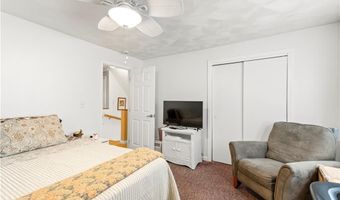 3 Jones Ave, Bristol, RI 02809