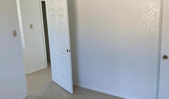 417 Gorman St 3, Anthony, NM 88021