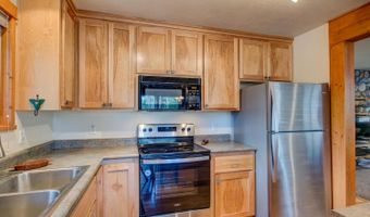 2110 Silverado Way, Arnold, CA 95223
