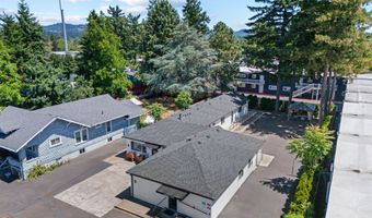6160 SW HALL Blvd, Beaverton, OR 97008