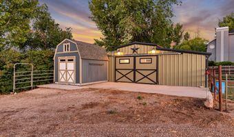 3959 W 13800 S, Bluffdale, UT 84065