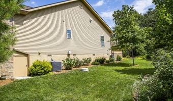 153 Berkshire Loop, Crossville, TN 38558