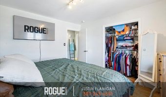2131 Hyview, Casper, WY 82604