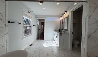 1545 Foote St NE, Atlanta, GA 30307