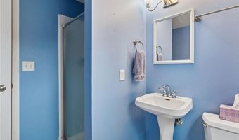 6200 132nd Way, Apple Valley, MN 55124