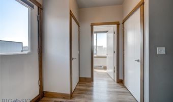 33 Intrepid Dr, Bozeman, MT 59718