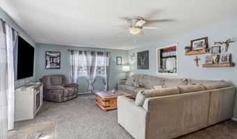 124 DOBBS Ave, Bellmawr, NJ 08031