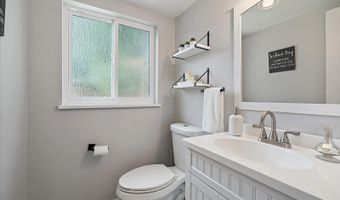 11178 W 59th Pl, Arvada, CO 80004