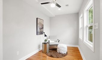 1885 ALABAMA Ave SE, Washington, DC 20020