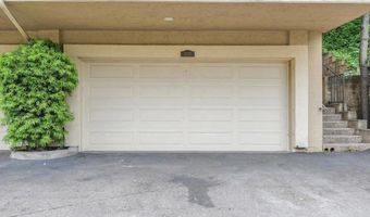 5377 Lake Murray Blvd, La Mesa, CA 91942