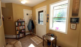 57 Wildwood Rd, Chesterfield, NH 03462