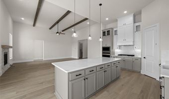 221 Lantern Ridge Dr, Aledo, TX 76008