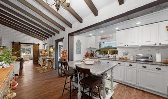 1356 S Grade Rd, Alpine, CA 91901