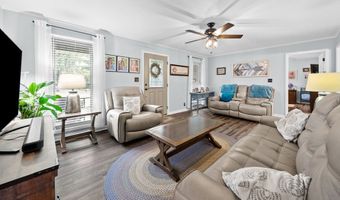 419 Williams Rd, Big Rock, TN 37023