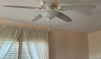 2692 NE Highway 70 157, Arcadia, FL 34266