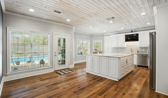 401 Overland Cv, Brandon, MS 39047