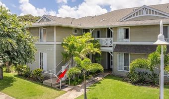 91-1058 Kekuilani Loop 1605, Kapolei, HI 96707
