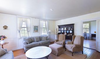 10 S Arm Rd, Andover, ME 04226