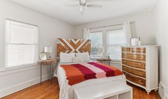4518 Kingman Blvd, Des Moines, IA 50311