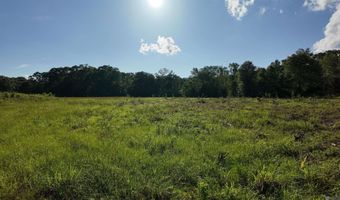 Old Baker Zachary Rd, Baker, LA 70714