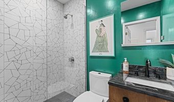 203 Saint Botolph 3, Boston, MA 02115