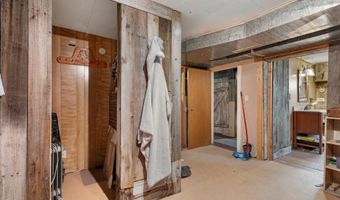 37799 ALDER CREEK Rd, Baker City, OR 97814