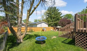14895 Easter Ave, Apple Valley, MN 55124
