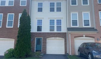 25125 CYPRESS MILL Ter, Aldie, VA 20105
