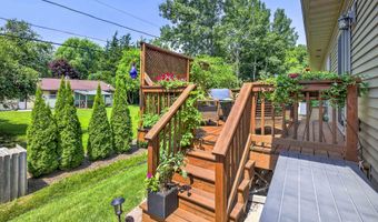 1608 STANTON Cir, Appleton, WI 54915