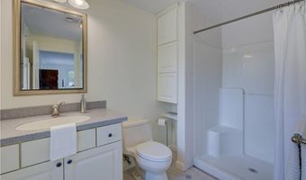 23 Pine Top Rd, Barrington, RI 02806