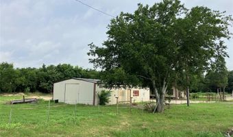 210 S Parkway Dr, Alvarado, TX 76009