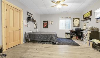 44000 E 88th Ave, Bennett, CO 80102