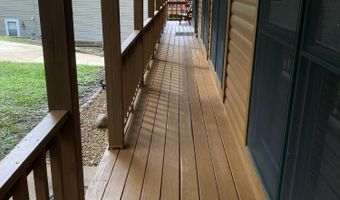 494 Lakeview Dr, Ashland, MS 38603