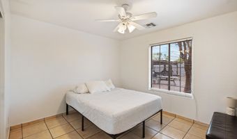2311 N 107TH Ave, Avondale, AZ 85392