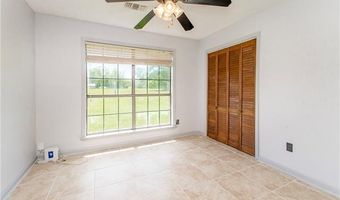 301 WELCH Dr, Bogalusa, LA 70427