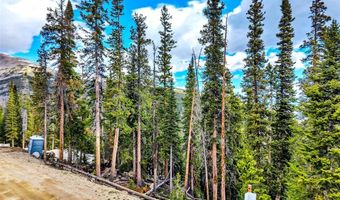 140 QUANDARY VIEW Dr Lot 34, Breckenridge, CO 80424