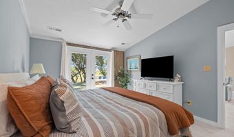 145 Hoop Pole Creek Dr B, Atlantic Beach, NC 28512