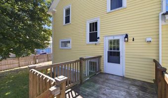 301 Elm St, Bennington, VT 05201