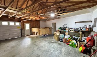 7298 Hardscrabble Rd, Addison, NY 14801