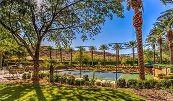 2492 Hollow Rock Ct, Las Vegas, NV 89135