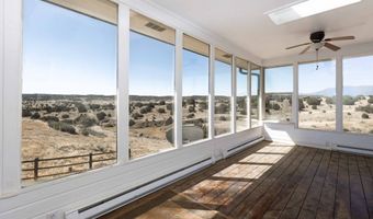 6650 Zercher Rd, Beulah, CO 81023