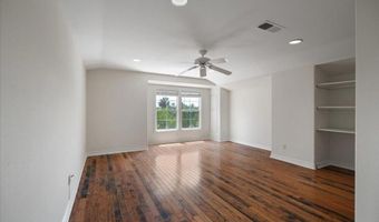 6405 Ebb Tide St, Carlsbad, CA 92011