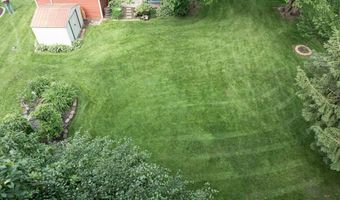 2320 S GREENVIEW St, Appleton, WI 54915