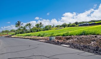 81-482 MOHALAHALA Pl Lot #: 154, Kealakekua, HI 96750