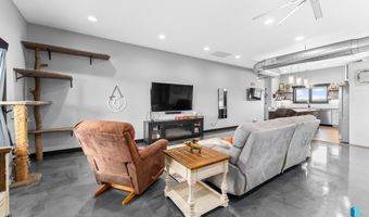 25394 472nd Ave, Baltic, SD 57003