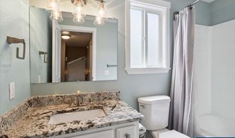 2279 Chicago Ct SE, Albany, OR 97322