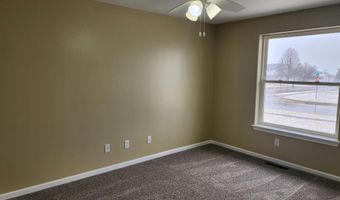 1412 E 19th St, Atlantic, IA 50022
