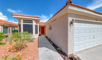386 Nassau Way, Boulder City, NV 89005